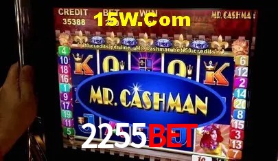 2255Bet,2255Bet App