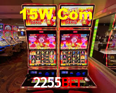 2255Bet,2255Bet App