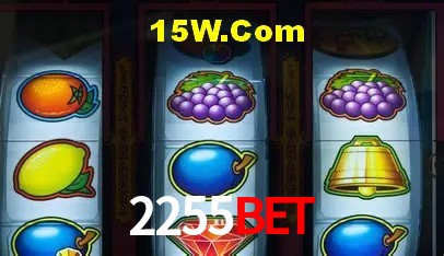2255Bet