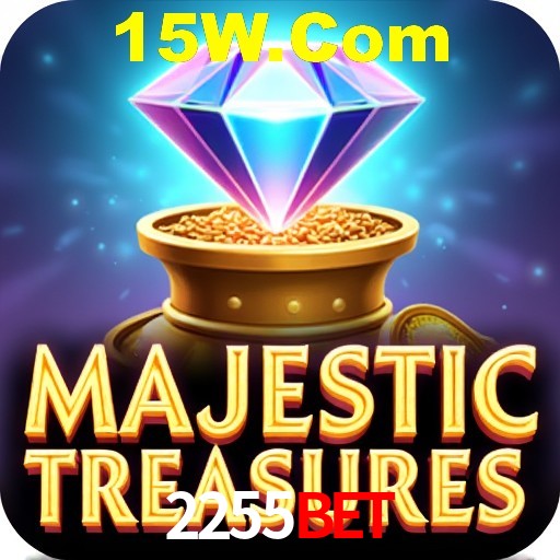 2255Bet,2255Bet App
