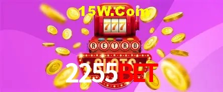 2255Bet App