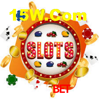 2255Bet