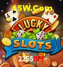 Explore as vantagens do 2255Bet: serviço profissional e confiabilidade